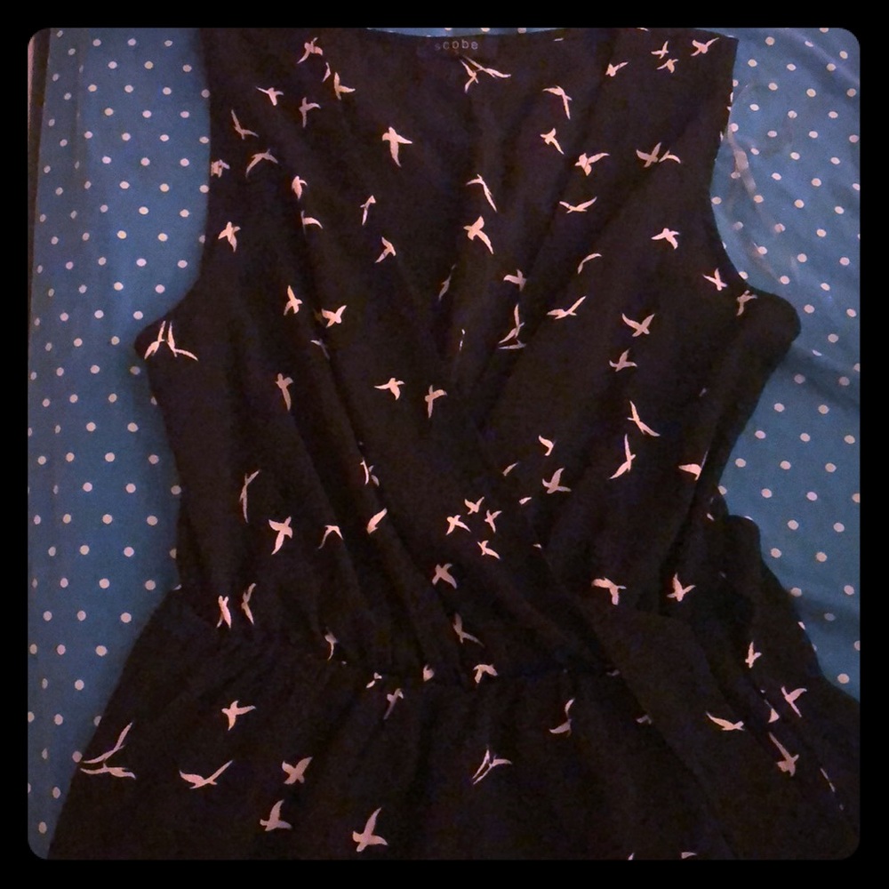 Romper